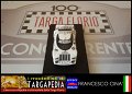 303 Lancia Stratos - Racing43 1.43 (4)
